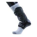 Ultra CTS Ankle Brace