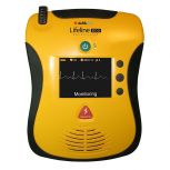 Defibtech Lifeline ECG AED