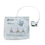 G5 Intellisense Pediatric Electrode Pads