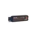Physio-Control LIFEPAK 500/12/15 Battery Load Tester/Discharger