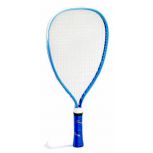 Racquetball Racquet