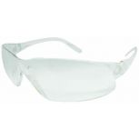 Safety Eye Guard Bulk Pack