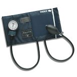 School Health Economy Sphygmomanometers