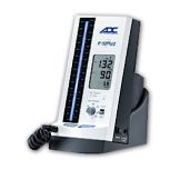 E Sphyg 2 Digital Sphygmomanometers (BP), sphyg
