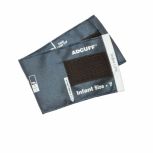 E-Sphyg 2 Infant Cuff Only (9-14cm)