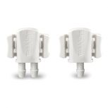 welch allyn blood pressure cuff, welch allyn blood pressure cuffs, welch allyn bp cuffs, welch allyn blood pressure cuff connectors, welch allyn flexiport connector