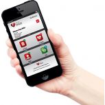 School Health AED Program Management - 8 years