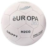 eUROPA 360 Team Handball