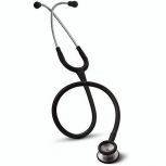 3M Littmann Classic II Pediatric Dual Head Stethoscopes