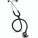 3m littmann dual head pediatric stethoscopes 