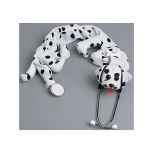 Pedia Pals Stethoscope Covers, stethoscope cover, stethoscope covers