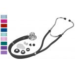 Veridian 22" Sprague Rappaport-Type Stethoscopes