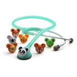 ADSCOPE ADimals Stethoscopes