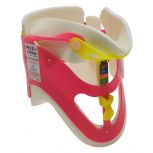 Ferno Extrication Cervical Collar Wizloc, Universal