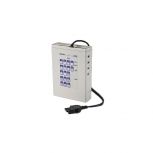 Physio-Control LIFEPAK 12/15/20 Simulator QUIK-COMBO 3-Lead