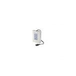 Physio-Control LIFEPAK 12/15/20 Simulator QUIK-COMBO 12-Lead