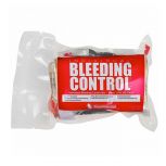 North American Rescue Bleeding Control Kit, Vacuum Sealed - Basic, stop the bleed, stop the bleed kits, north american rescue