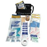 Tactical Field Trauma Kit w/QuickClot