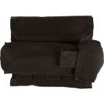 Public Safety Belt Trauma Kit - Complete