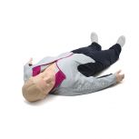 Resusci Anne Advanced Skill Trainer