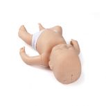 Laerdal Newborn Anne Training Manikin