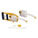 Laerdal V-Vac Training Kit