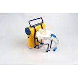 Laerdal Compact Suction Unit LCSU 4 (800ml) RTCA Certified