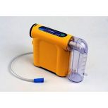 Laerdal Compact Suction Unit LCSU 4 (300ml) RTCA Certified