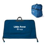 Laerdal Little Anne Manikin Accessories