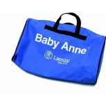 Laerdal Baby Anne Soft Pack Carry Case