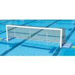 Floating Water Polo Goal