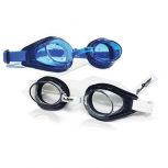 Sprint™ Deluxe Goggle