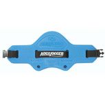 AquaJogger® Buoyancy Belt