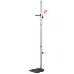 seca 264 Wireless Wall Mounted Stadiometer
