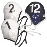 Finis® Team Water Polo Cap Sets