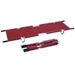 Pole Stretcher