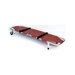 Stretcher