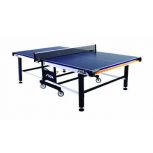Stiga® STS 520