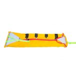 ResQmat Padded Patient Rescue Sheet