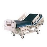 Refurbished Hill Rom Advta 1100 Medical/Surgical Bed