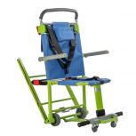 Evacusafe Excel Evacuation Chair