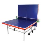 Joola® Outdoor TR Table 