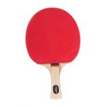 Stiga® Reflex