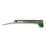 Disposable Laryngoscope Blades, MacIntosh