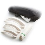 Disposable Laryngoscope Set, Miller