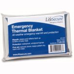 Thermal Thermal Blankets, 20/count