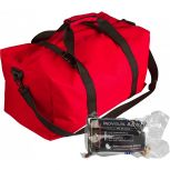 School Mass Crisis Incident Response Kit