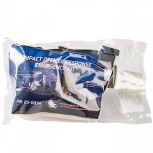 Compact Officer Response Emergency (CORE) Kit