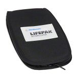 Physio-Control LIFEPAK 1000 Accessory Pouch