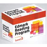 Edmark Reading Program Level 2